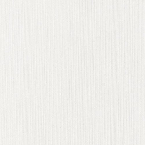 Обои Alessandro Allori Bodega R95002-4