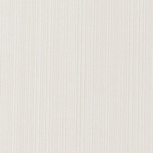 Обои Alessandro Allori Bodega R95002-6