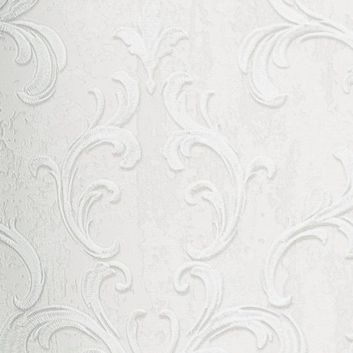 Обои Alessandro Allori Bodega RMC2701-6