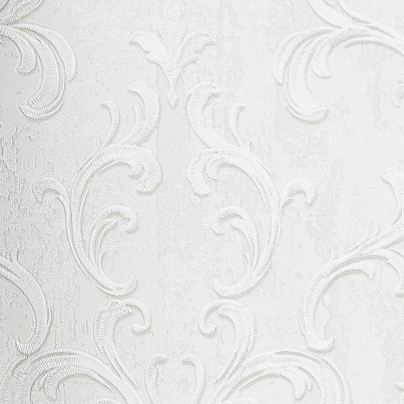 Обои Alessandro Allori Bodega RMC2701-6