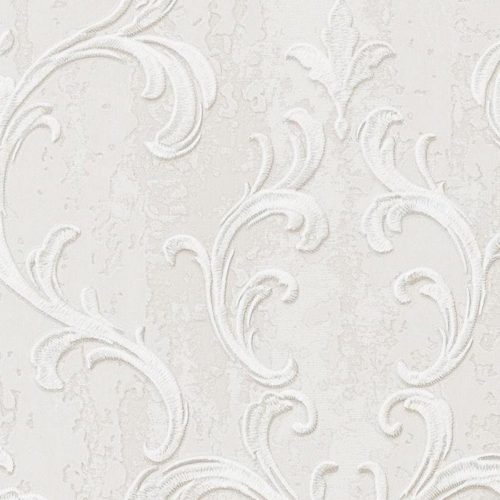 Обои Alessandro Allori Bodega RMC2701-7