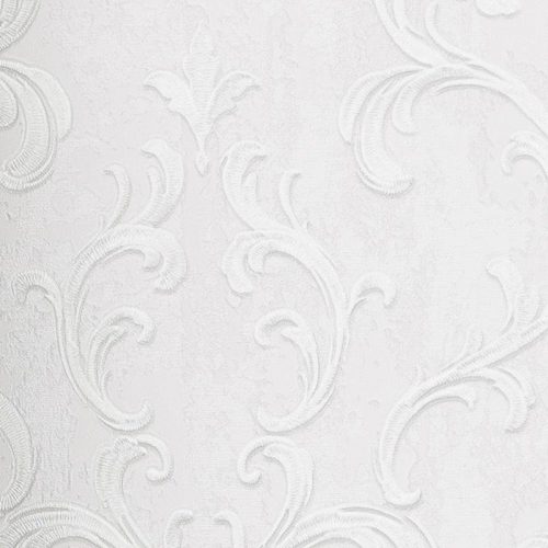 Обои Alessandro Allori Bodega RMC2701-8