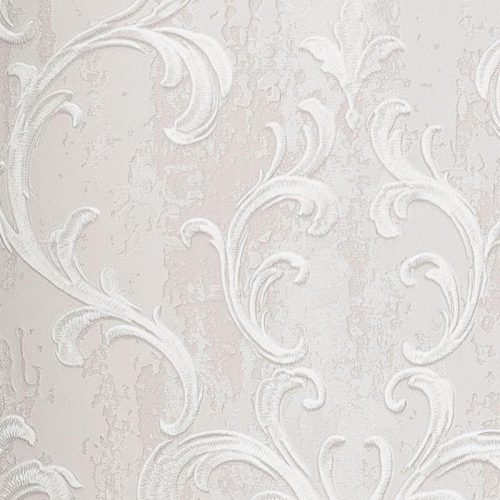 Обои Alessandro Allori Bodega RMC2701-9