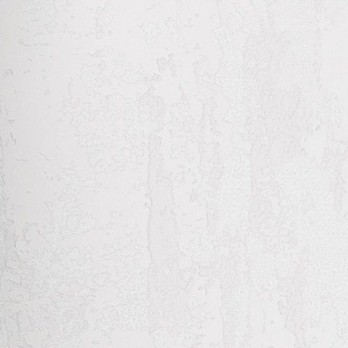Обои Alessandro Allori Bodega RMC2702-10