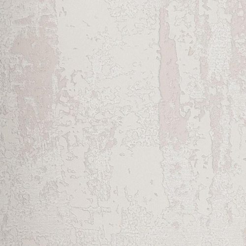 Обои Alessandro Allori Bodega RMC2702-11