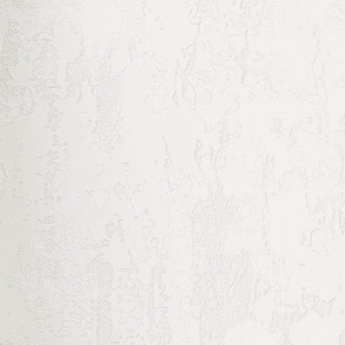Обои Alessandro Allori Bodega RMC2702-6