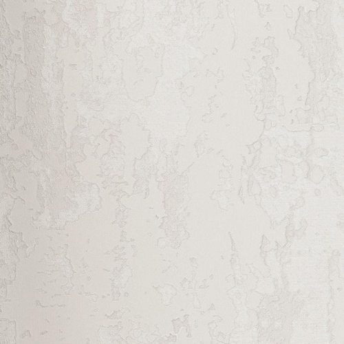 Обои Alessandro Allori Bodega RMC2702-8