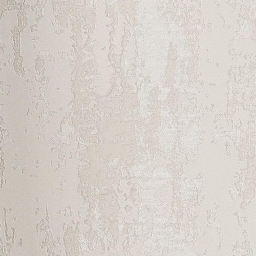 Обои Alessandro Allori Bodega RMC2702-9
