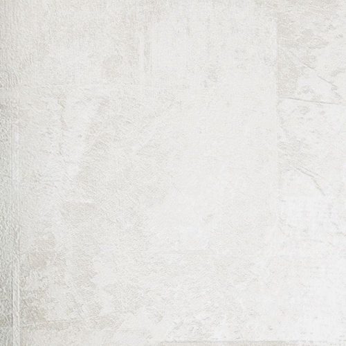 Обои Alessandro Allori Bodega RTE2401-1