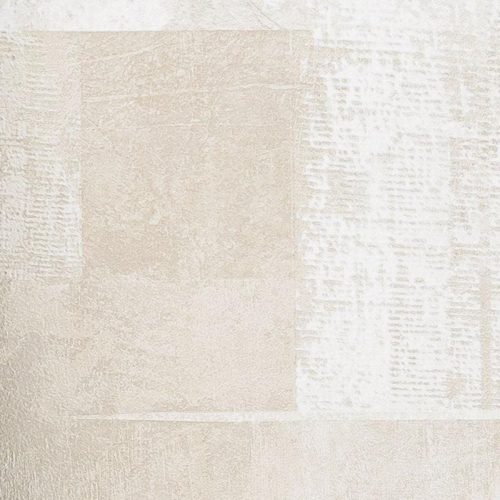 Обои Alessandro Allori Bodega RTE2401-3