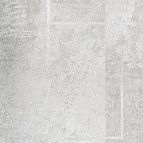 Обои Alessandro Allori Bodega RTE2401-4