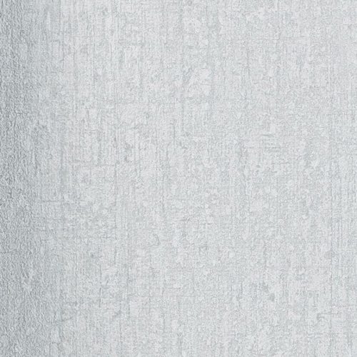Обои Alessandro Allori Bodega RTE2402-10