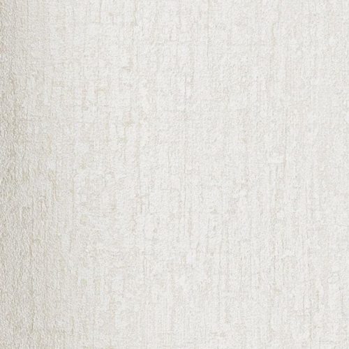 Обои Alessandro Allori Bodega RTE2402-3