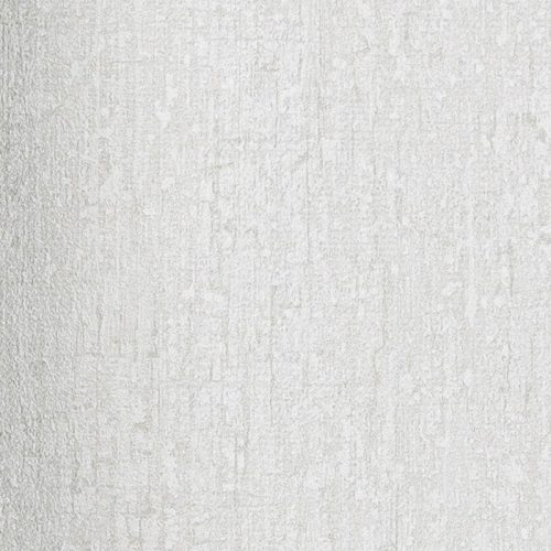Обои Alessandro Allori Bodega RTE2402-8