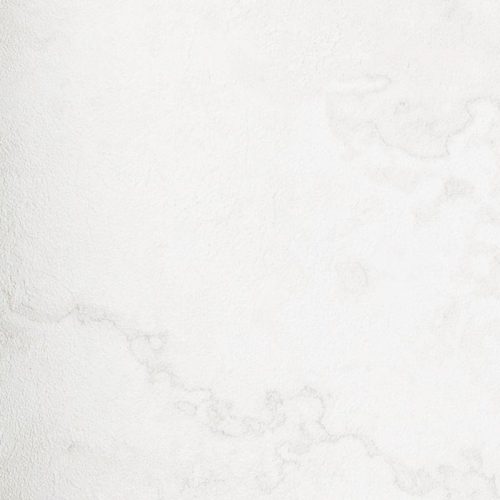 Обои Alessandro Allori Bodega RTE2403-1
