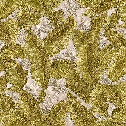Обои Alessandro Allori Breeze RDT2201-5