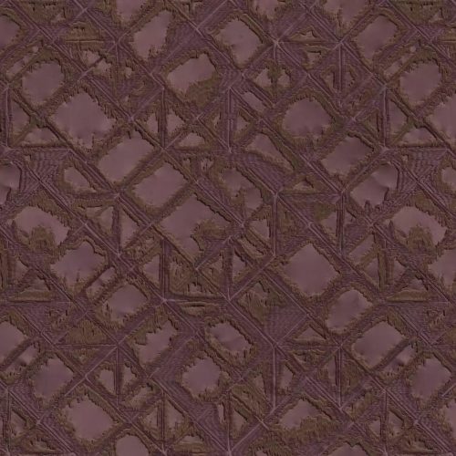 Обои Alessandro Allori Breeze RDT2202-11