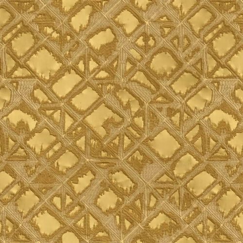 Обои Alessandro Allori Breeze RDT2202-9