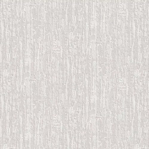 Обои Alessandro Allori Breeze RDT2203-1