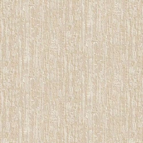 Обои Alessandro Allori Breeze RDT2203-2