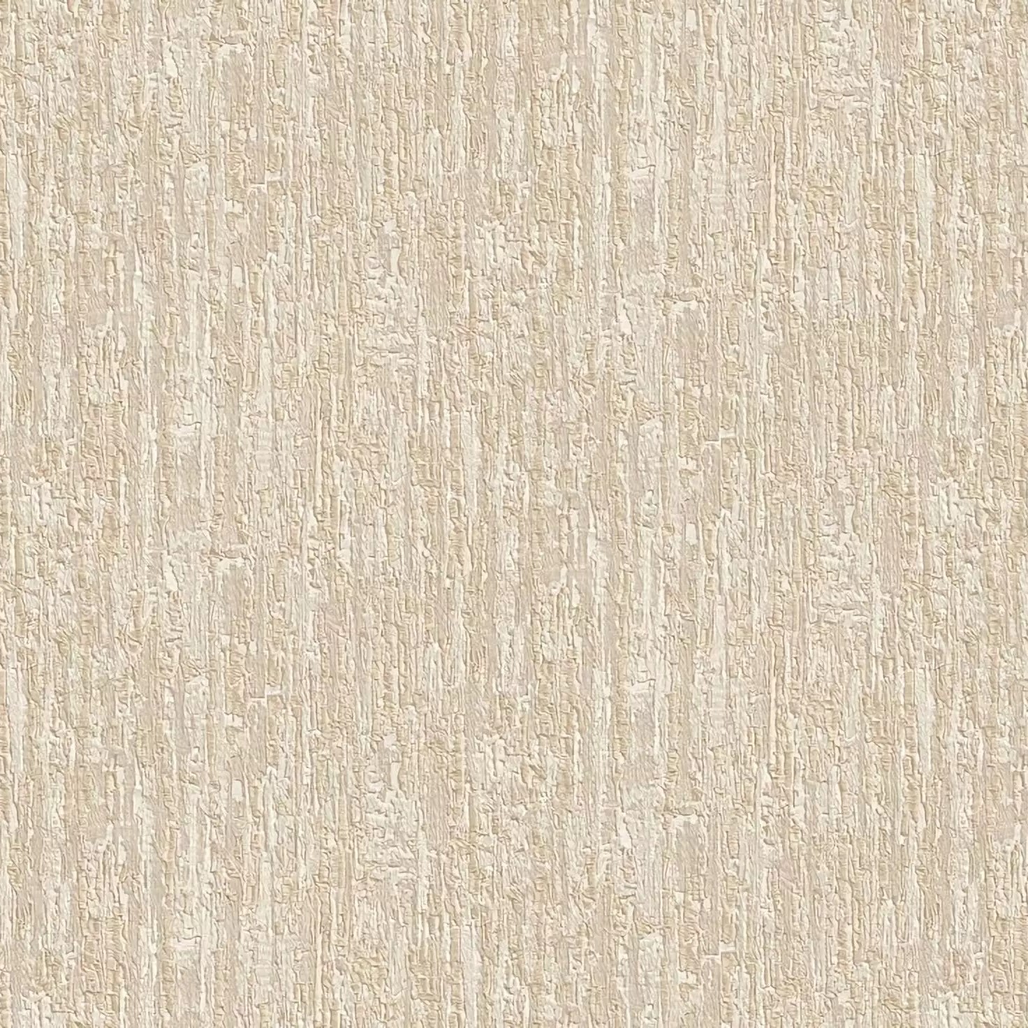 Обои Alessandro Allori Breeze RDT2203-2