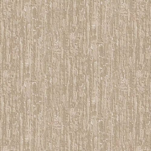Обои Alessandro Allori Breeze RDT2203-3