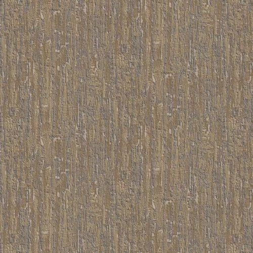 Обои Alessandro Allori Breeze RDT2203-6