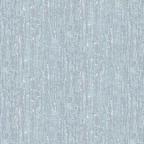 Обои Alessandro Allori Breeze RDT2203-8