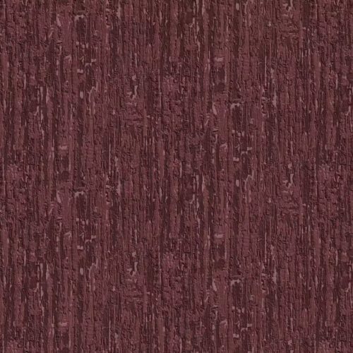 Обои Alessandro Allori Breeze RDT2203-9
