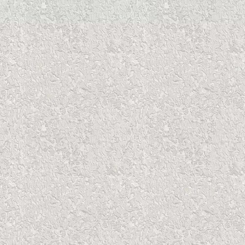 Обои Alessandro Allori Breeze RDT2204-1