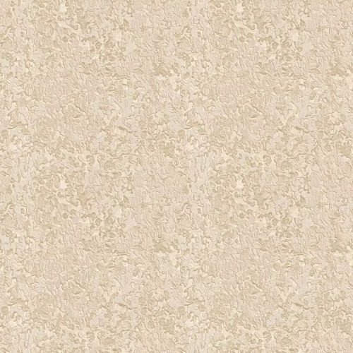 Обои Alessandro Allori Breeze RDT2204-2