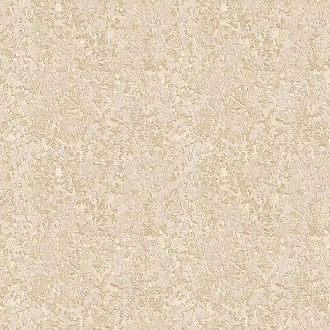 Обои Alessandro Allori Breeze RDT2204-2
