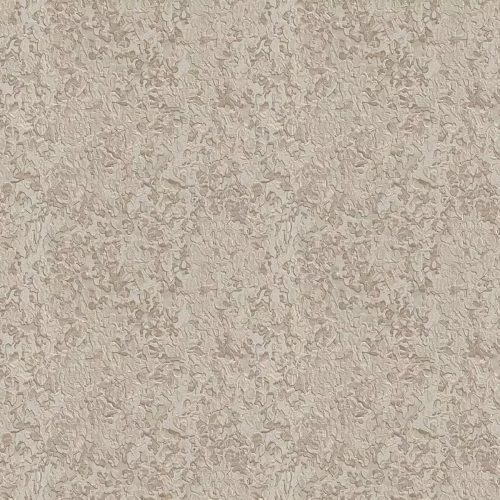 Обои Alessandro Allori Breeze RDT2204-4