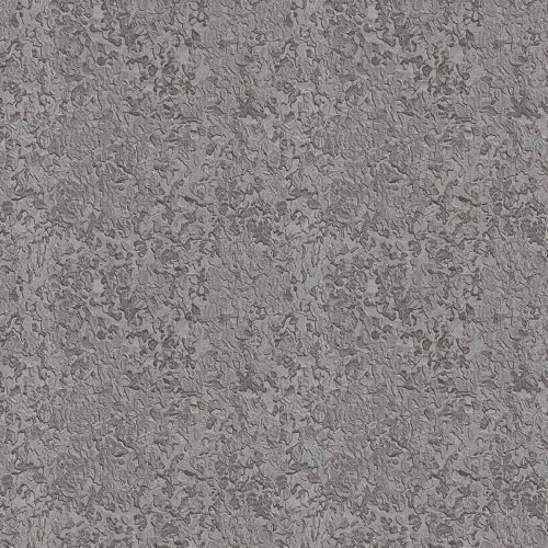 Обои Alessandro Allori Breeze RDT2204-5