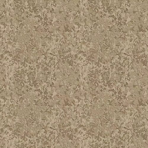 Обои Alessandro Allori Breeze RDT2204-6