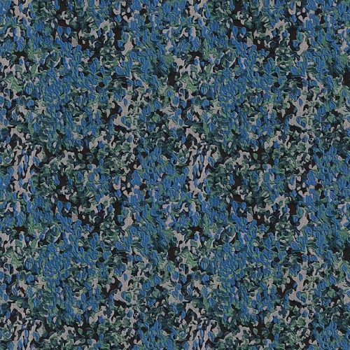 Обои Alessandro Allori Breeze RDT2204-8