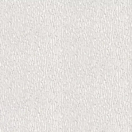 Обои Alessandro Allori Breeze RDT2205-1