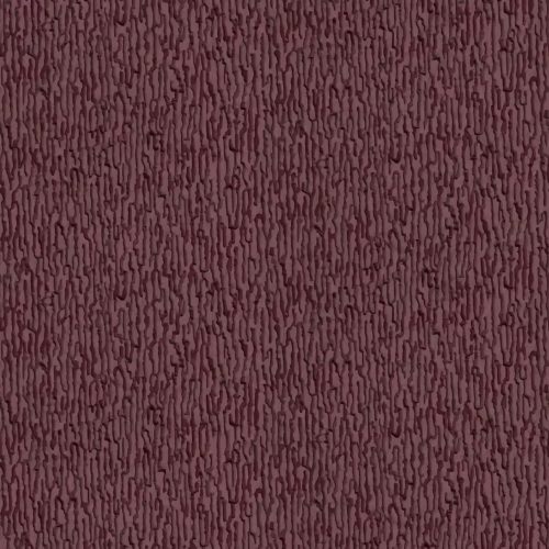 Обои Alessandro Allori Breeze RDT2205-10