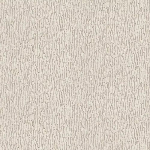 Обои Alessandro Allori Breeze RDT2205-2