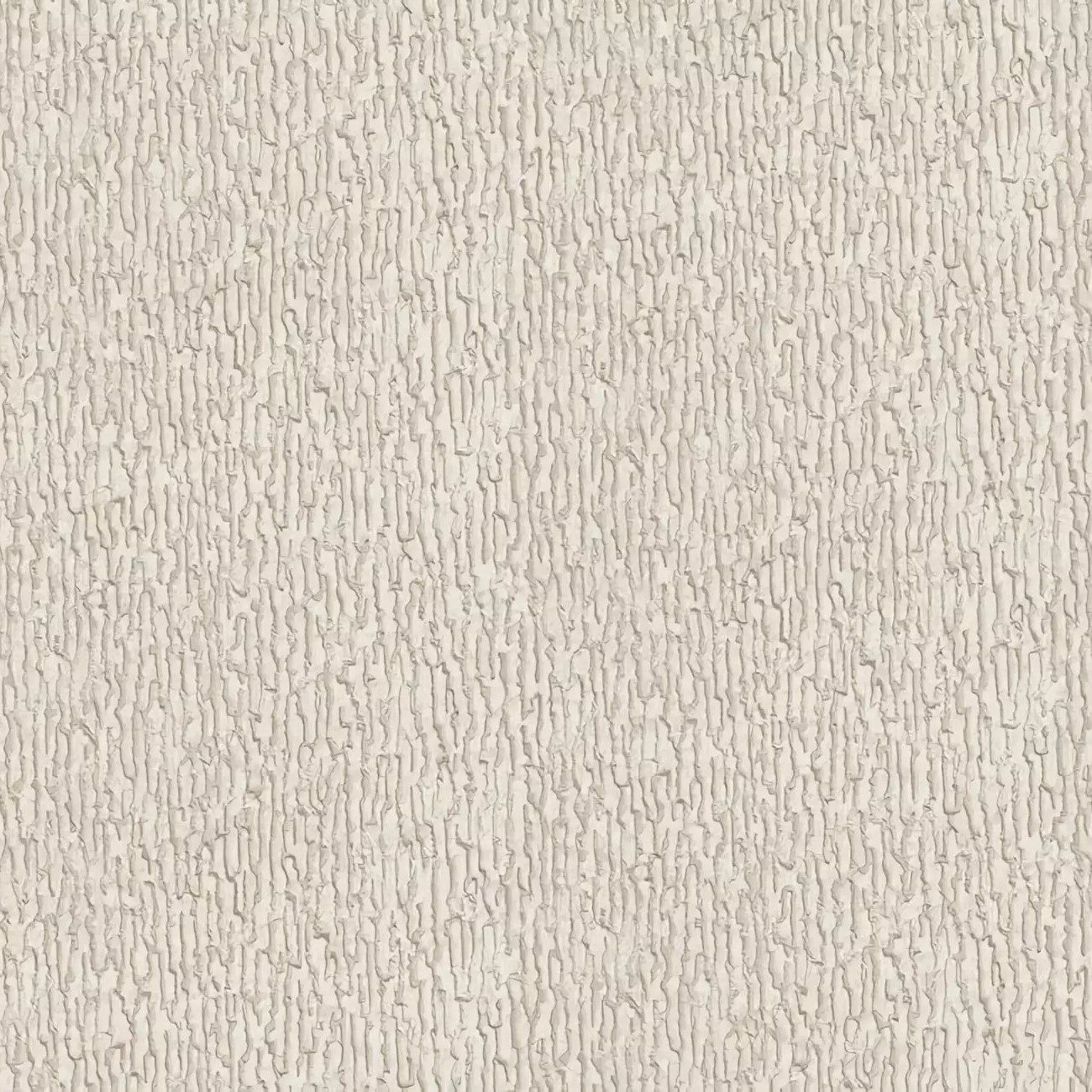 Обои Alessandro Allori Breeze RDT2205-2