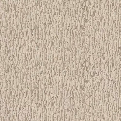 Обои Alessandro Allori Breeze RDT2205-3