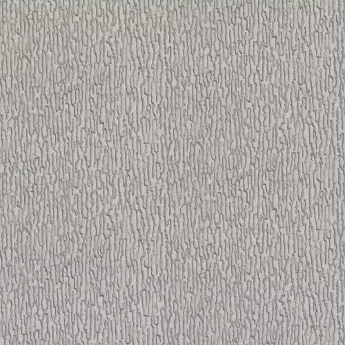 Обои Alessandro Allori Breeze RDT2205-4