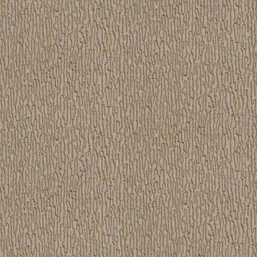 Обои Alessandro Allori Breeze RDT2205-5