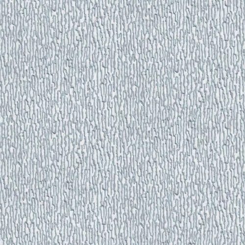 Обои Alessandro Allori Breeze RDT2205-7