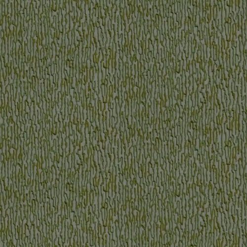 Обои Alessandro Allori Breeze RDT2205-8