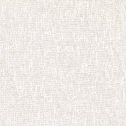 Обои Alessandro Allori Breeze RDT2207-1