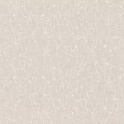Обои Alessandro Allori Breeze RDT2207-2