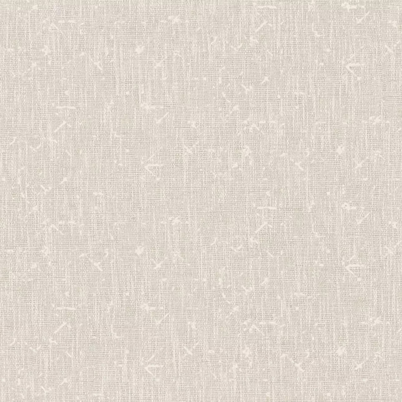 Обои Alessandro Allori Breeze RDT2207-2