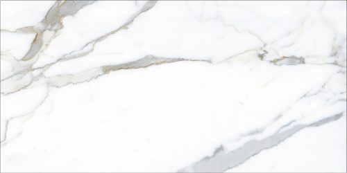Керамогранит Idalgo Паллисандро Классик LLR 60x120
