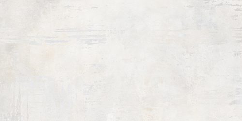 Керамогранит Cerrad Айдентити жемчужный матовый 119,7x59,7